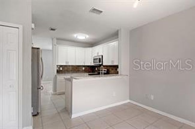 30143 Wellesley Way, Townhouse with 3 bedrooms, 3 bathrooms and null parking in WESLEY CHAPEL FL | Image 17
