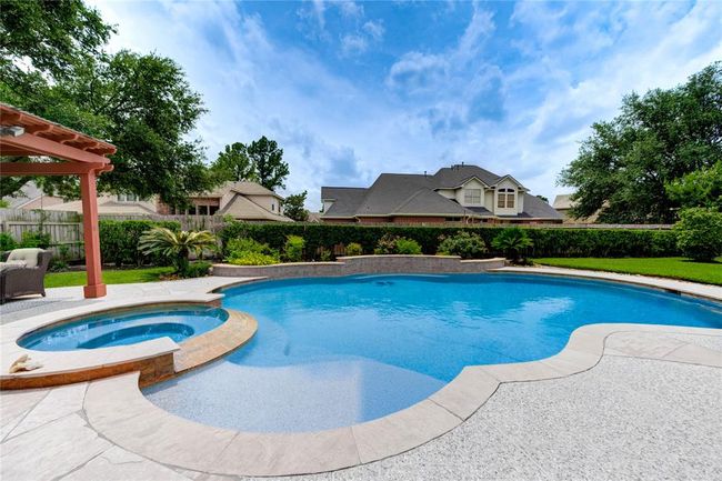 Pool | Image 10