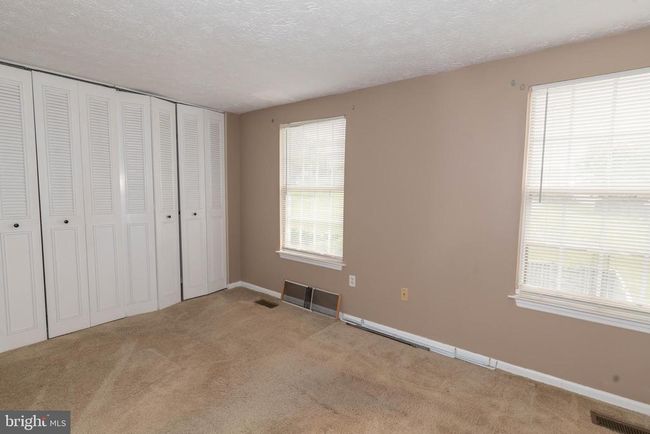 955 N Angel Valley Ct, Townhouse with 2 bedrooms, 2 bathrooms and null parking in EDGEWOOD MD | Image 15