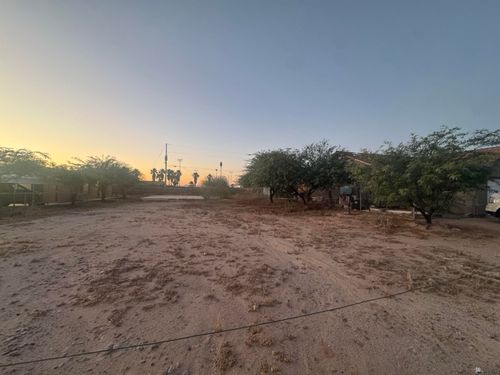 40164 E Texas Ave, Tacna, AZ, 85352-0029 | Card Image