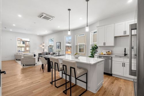 1-151 Townsend, Boston, MA, 02121 | Card Image