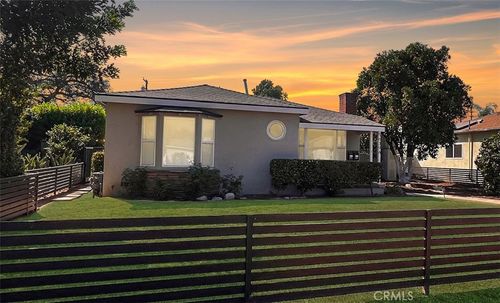 5639 Persimmon Ave, Temple City, CA, 91780-2873 | Card Image