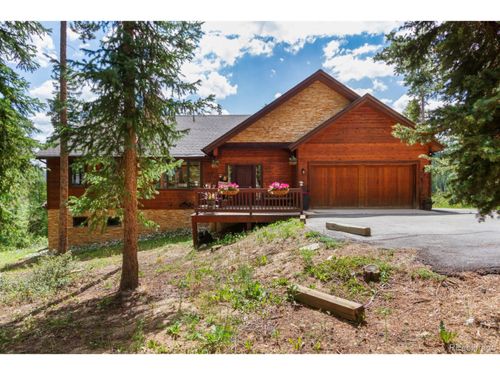 322 Slalmom Dr, BRECKENRIDGE, CO, 80424-6675 | Card Image