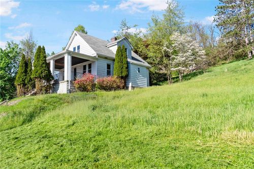 384 F St, Pittsburgh, PA, 15209-1812 | Card Image