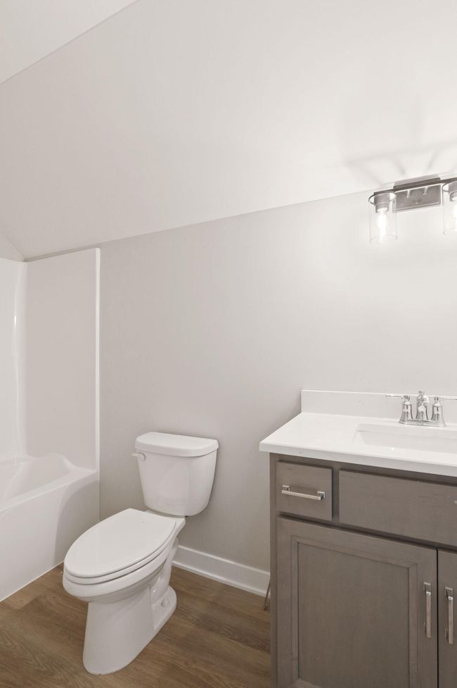 Harbor Way-25 | Image 15