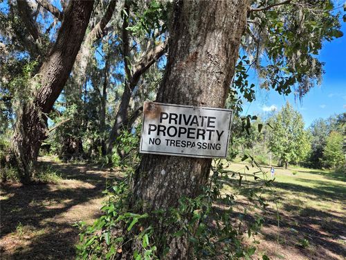 3199 168th St, WELLBORN, FL, 32094-3015 | Card Image