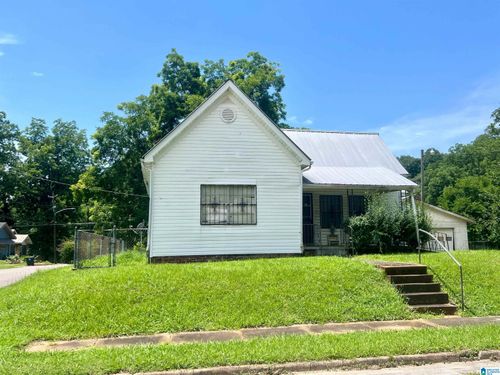 1252 Jersey St, BIRMINGHAM, AL, 35224-2247 | Card Image