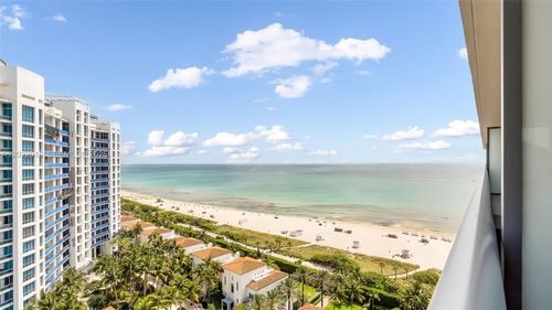 1807-5875 Collins Ave, Miami Beach, FL, 33140-3772 | Card Image