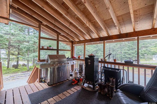 14 Chilkat Trl, House other with 4 bedrooms, 3 bathrooms and null parking in Haines AK | Image 9