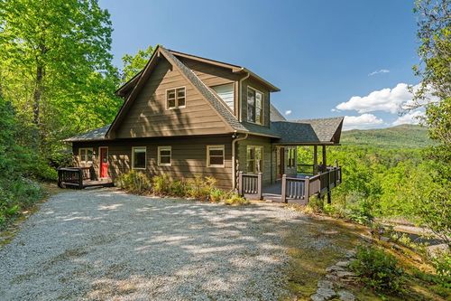 410 Falling Springs Dr, Tiger, GA, 30576-2035 | Card Image