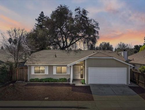1458 Springcreek Dr, Woodland, CA, 95776-5763 | Card Image