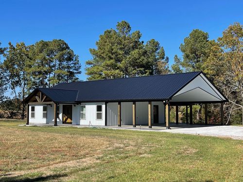 1599 Weeks Rd, Bethel Springs, TN, 38315 | Card Image