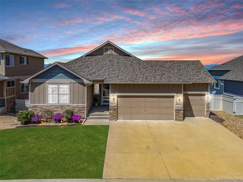11369 Charles St, Firestone, CO, 80504-5863 | Card Image