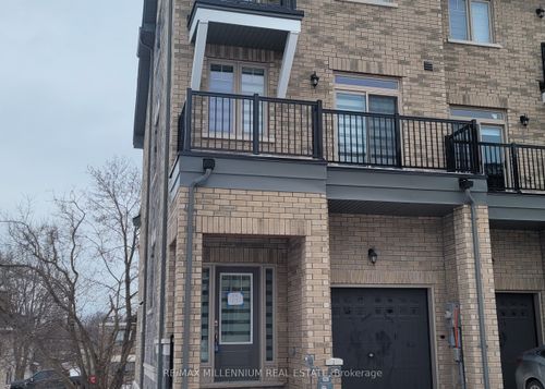 1-68 1st St, Orangeville, ON, L9W2E4 | Card Image