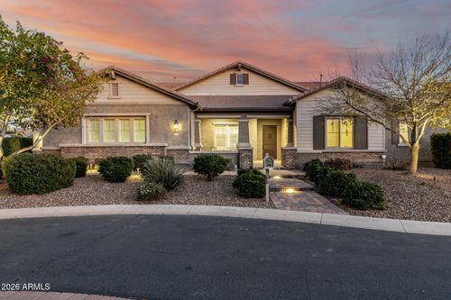 21943 E Desert Hills Dr, Queen Creek, AZ, 85142-6347 | Card Image