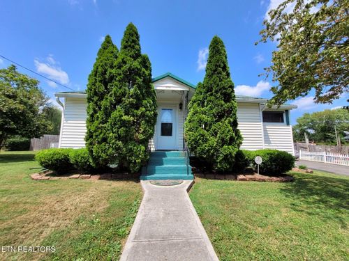 1711 Mississippi Ave, Knoxville, TN, 37921 | Card Image