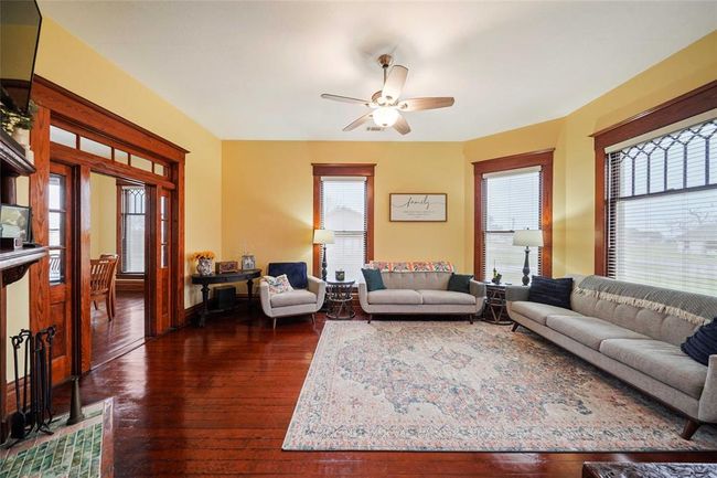 570 Wightman St, House other with 3 bedrooms, 3 bathrooms and null parking in Matagorda TX | Image 5