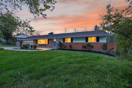 3785 Susanna Dr, Colerain Twp, OH, 45251-1452 | Card Image