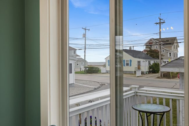 7 Dolphin Ave, House other with 1 bedrooms, 1 bathrooms and null parking in Westbrook CT | Image 24