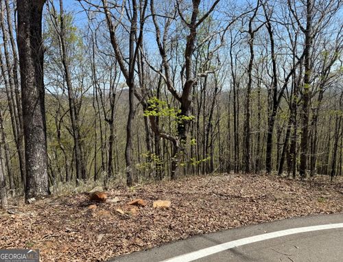 7248 Ridgeview Dr, Jasper, GA, 30143 | Card Image