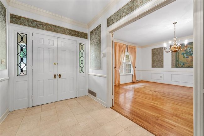 210 Playground Rd, House other with 4 bedrooms, 4 bathrooms and null parking in Walhalla SC | Image 5