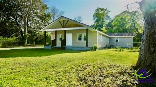 311 S Second Street, Warner Robins, GA, 31088 | Card Image