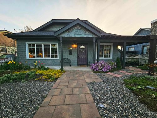 712 3rd St, Lewiston, ID, 83501-2333 | Card Image