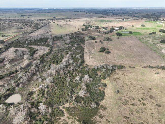 000 Schindler Rd, Home with 0 bedrooms, 0 bathrooms and null parking in Alleyton TX | Image 16