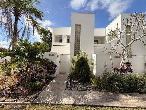 apt-a-5130 Elmhurst Rd, West Palm Beach, FL, 33417-4518 | Card Image