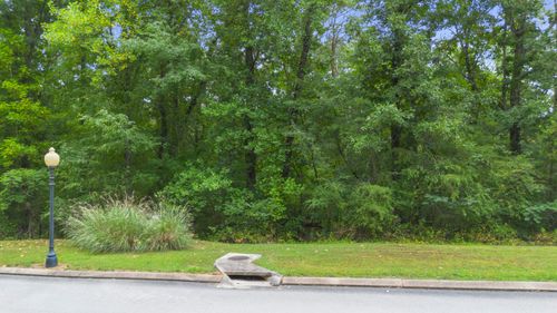 12658 Emerald Bay Dr, Soddy Daisy, TN, 37379 | Card Image