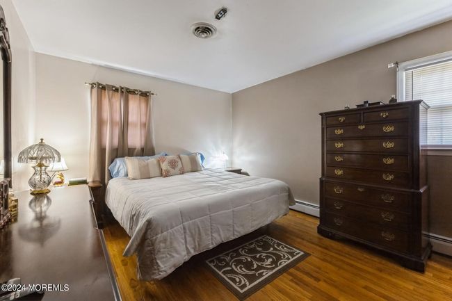 5 Morley Pl, House other with 3 bedrooms, 3 bathrooms and null parking in North Haledon NJ | Image 11
