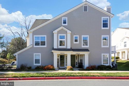 202-19932 Dunstable Cir, GERMANTOWN, MD, 20876-6326 | Card Image