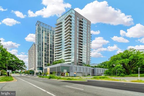 503-7887 Jones Branch Drive, MCLEAN, VA, 22102 | Card Image