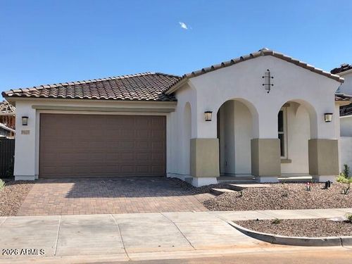 9617 E Ripple Dr, Mesa, AZ, 85212-1175 | Card Image