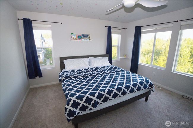 17916 38 Th Dr Se, House other with 3 bedrooms, 3 bathrooms and null parking in Bothell WA | Image 18