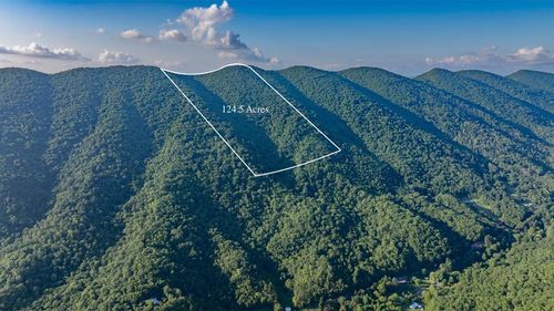 Tbd Mendota Rd, Mendota, VA, 24270 | Card Image