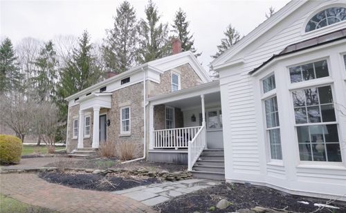 7834 North Rd, Victor, NY, 14564-8704 | Card Image