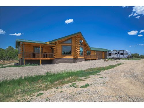 254 Sunset Ct, Walsenburg, CO, 81089-9661 | Card Image