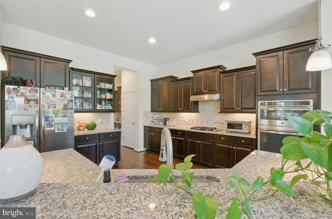 20922 Goose Preserve Dr, House other with 4 bedrooms, 5 bathrooms and null parking in ASHBURN VA | Image 7
