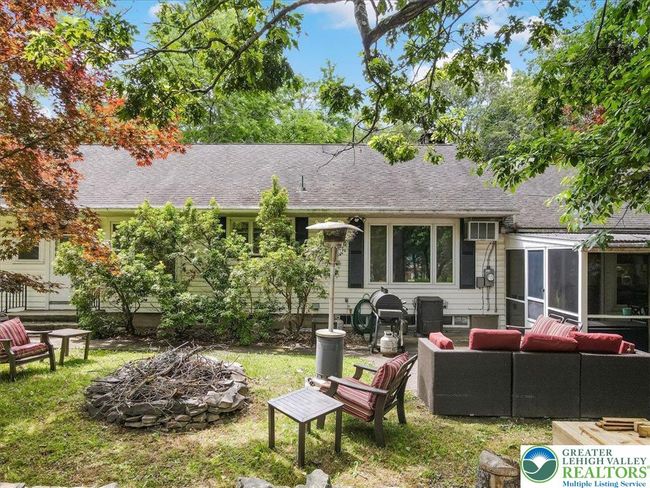 742 White Oak Rd, House other with 3 bedrooms, 2 bathrooms and null parking in Cresco PA | Image 51