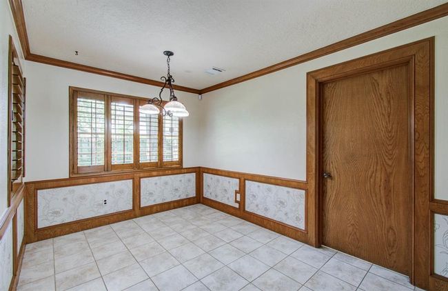 3623 Beech Hill Dr, House other with 4 bedrooms, 3 bathrooms and 2 parking in Spring TX | Image 22
