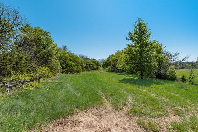 13000 Chalk Mountain Hwy, Home with 0 bedrooms, 0 bathrooms and null parking in Bluff Dale TX | Image 21