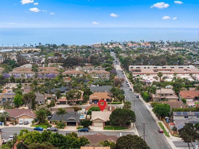 4005 Royal Dr, House other with 3 bedrooms, 2 bathrooms and 4 parking in Carlsbad CA | Image 9