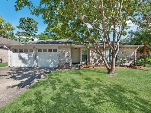 18718 Jodywood Dr, Atascocita, TX, 77346-3124 | Card Image
