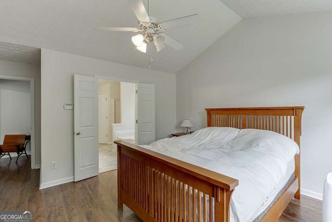 1625 Brisbane Dr, House other with 3 bedrooms, 2 bathrooms and 4 parking in Dacula GA | Image 35