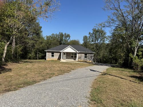 2937 Forrest Dr, Pleasant View, TN, 37146-8020 | Card Image