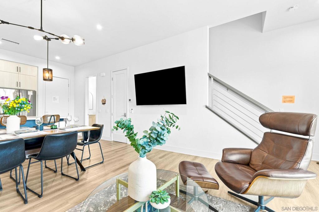 Residential in San Diego 3