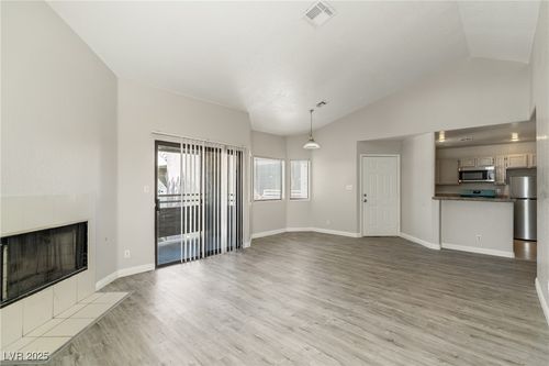 206-5038 S Rainbow Blvd, Las Vegas, NV, 89118-0916 | Card Image