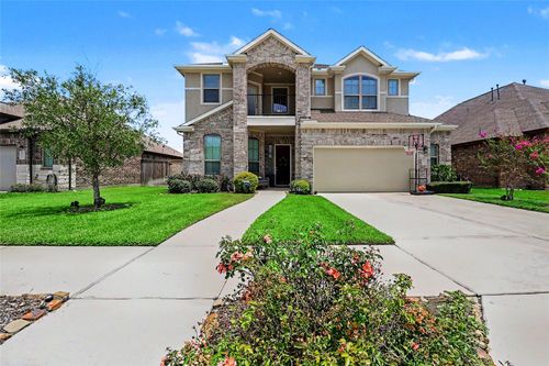 10519 Emory Park, Missouri City, TX, 77459-1894 | Card Image
