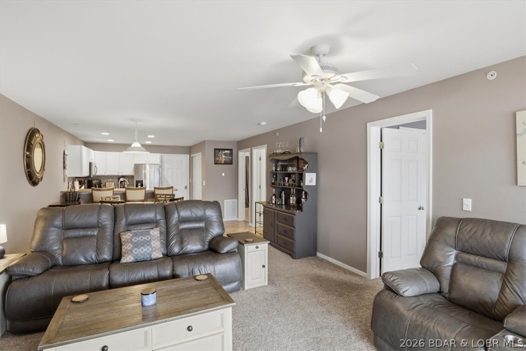 Residential in Camdenton 5